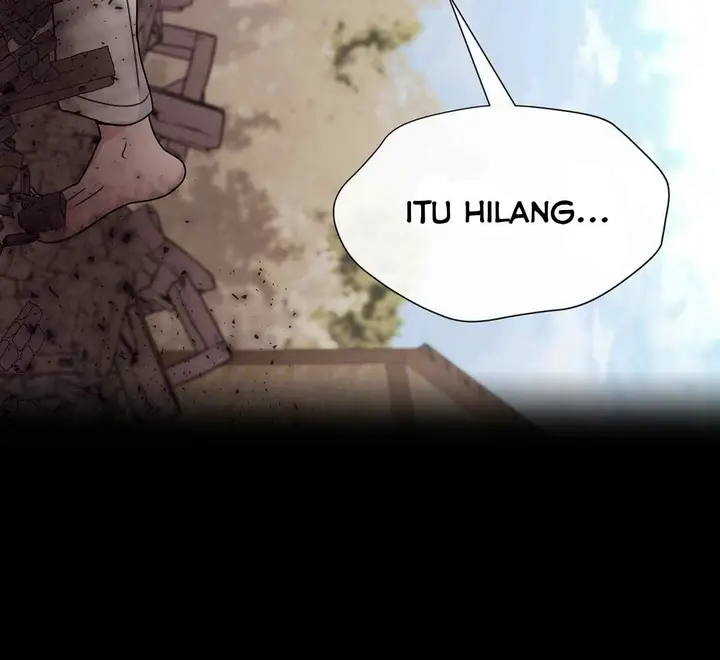 image-komik-komik-in-love-with-the-friends-mother-chapter-20-118/197
