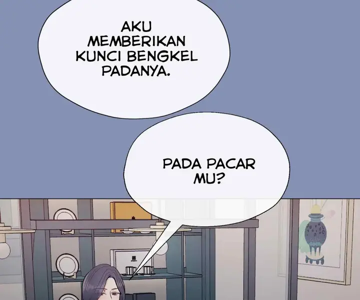 image-komik-komik-in-love-with-the-friends-mother-chapter-20-126/197