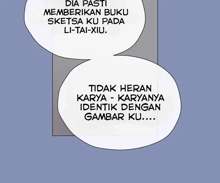 image-komik-komik-in-love-with-the-friends-mother-chapter-20-131/197