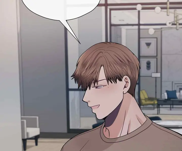 image-komik-komik-in-love-with-the-friends-mother-chapter-20-135/197