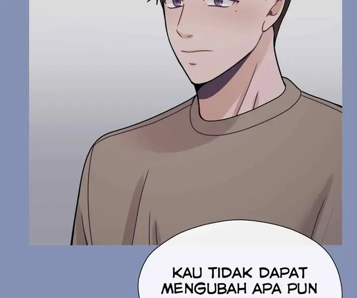 image-komik-komik-in-love-with-the-friends-mother-chapter-20-142/197