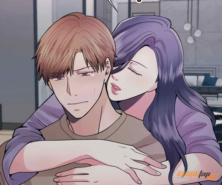 image-komik-komik-in-love-with-the-friends-mother-chapter-20-150/197