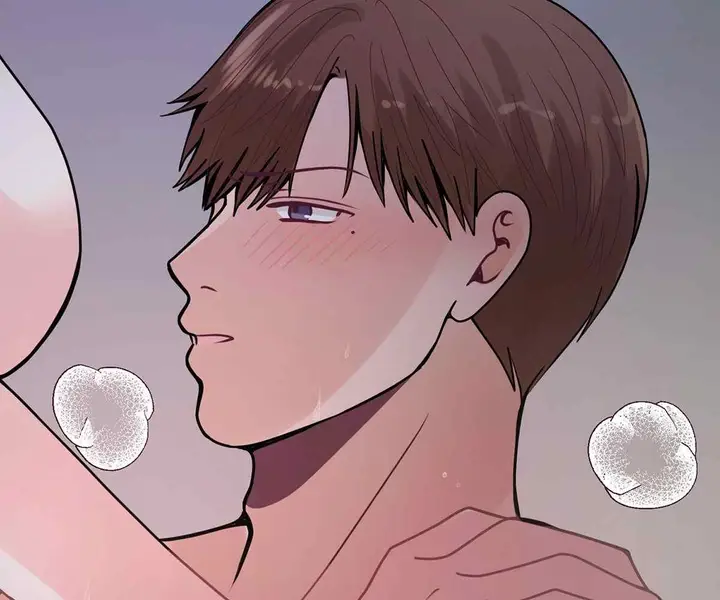 image-komik-komik-in-love-with-the-friends-mother-chapter-20-165/197