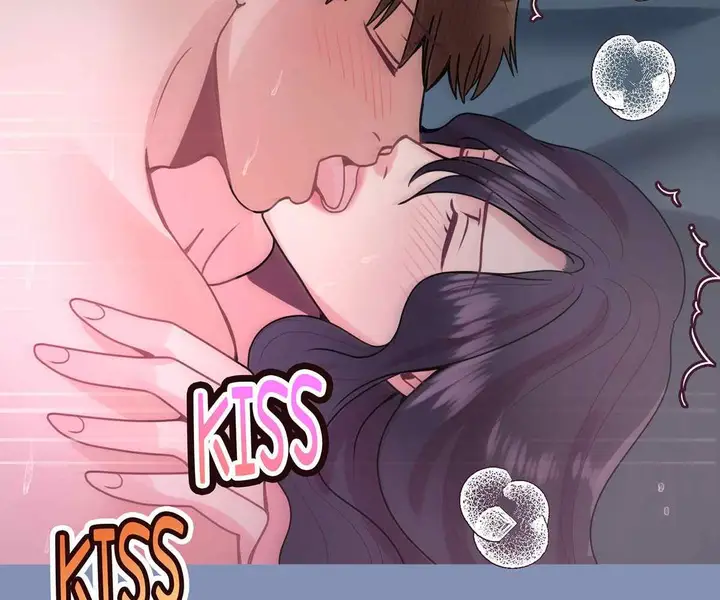image-komik-komik-in-love-with-the-friends-mother-chapter-20-170/197