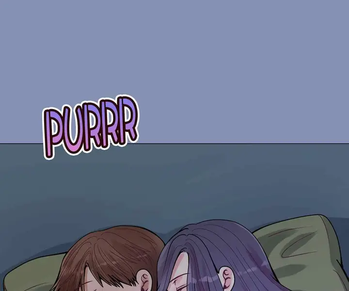 image-komik-komik-in-love-with-the-friends-mother-chapter-20-178/197