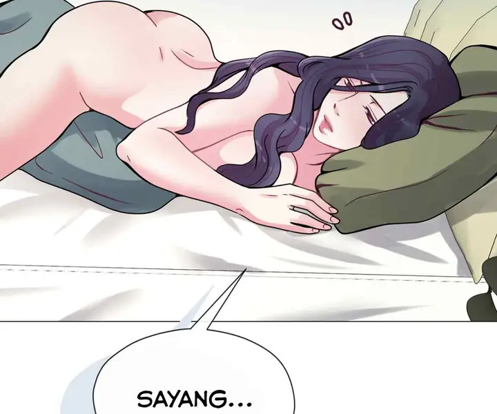 image-komik-komik-in-love-with-the-friends-mother-chapter-20-187/197