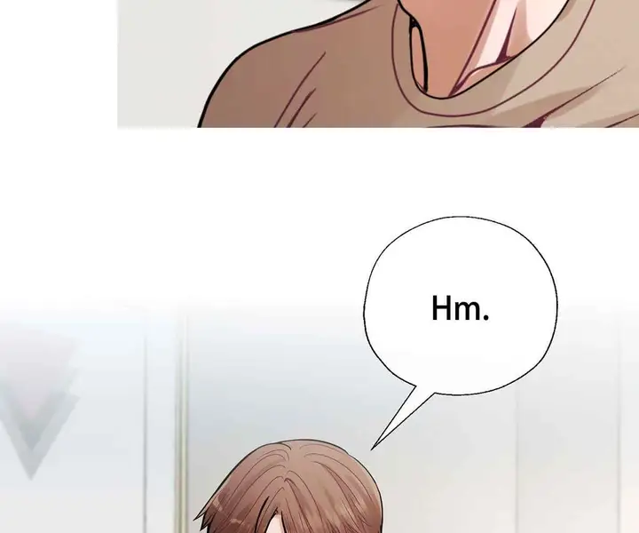image-komik-komik-in-love-with-the-friends-mother-chapter-20-189/197