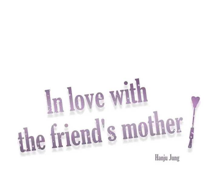 image-komik-komik-in-love-with-the-friends-mother-chapter-21-9/182