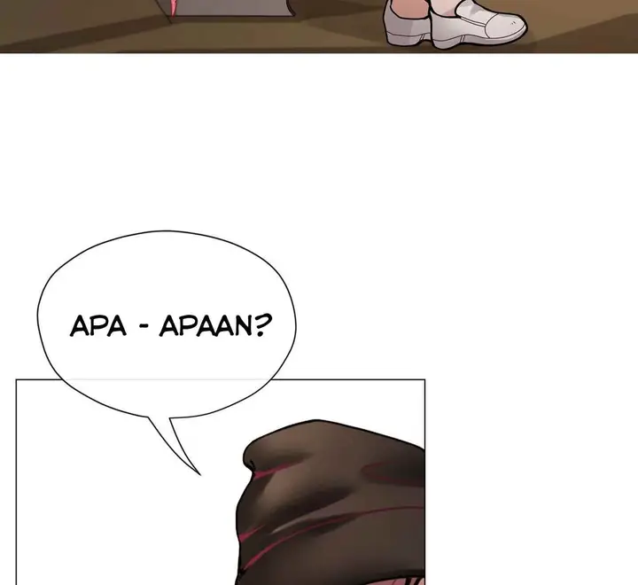 image-komik-komik-in-love-with-the-friends-mother-chapter-21-16/182