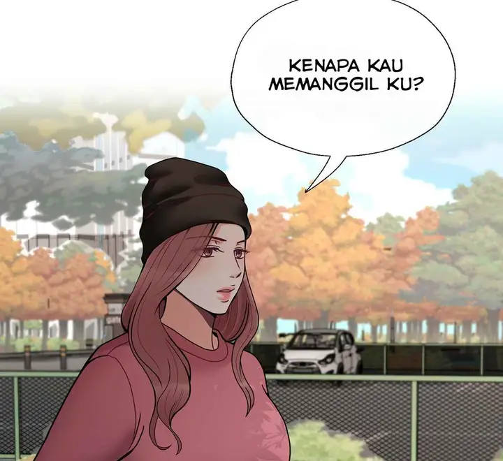 image-komik-komik-in-love-with-the-friends-mother-chapter-21-18/182