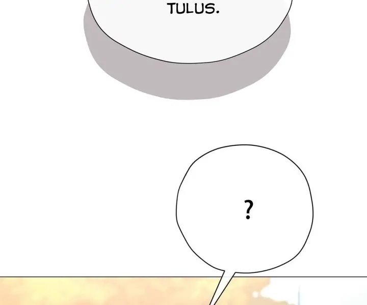 image-komik-komik-in-love-with-the-friends-mother-chapter-21-25/182