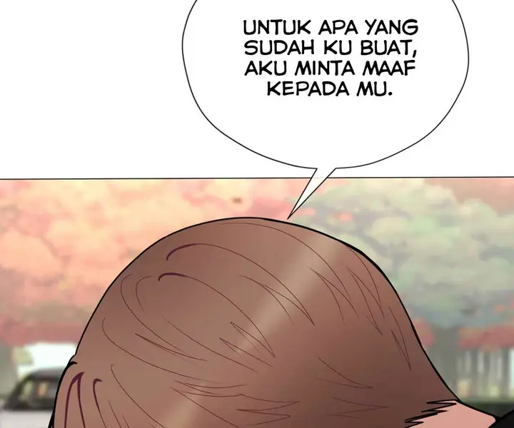 image-komik-komik-in-love-with-the-friends-mother-chapter-21-28/182