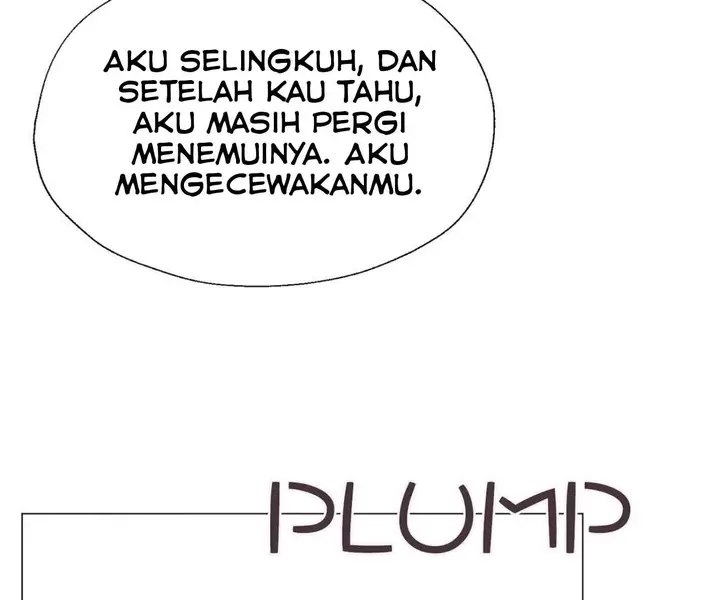 image-komik-komik-in-love-with-the-friends-mother-chapter-21-30/182