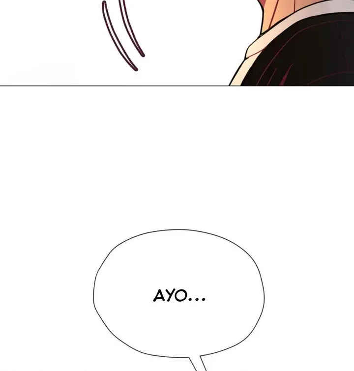 image-komik-komik-in-love-with-the-friends-mother-chapter-21-34/182