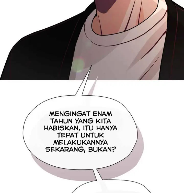 image-komik-komik-in-love-with-the-friends-mother-chapter-21-56/182