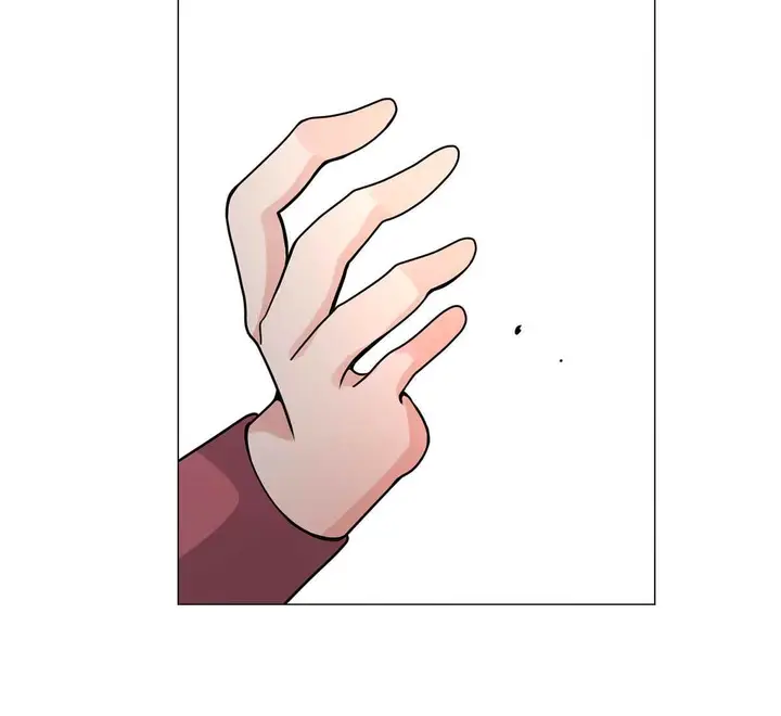 image-komik-komik-in-love-with-the-friends-mother-chapter-21-60/182
