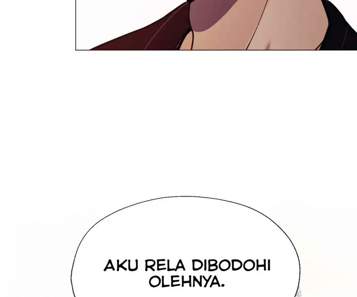 image-komik-komik-in-love-with-the-friends-mother-chapter-21-67/182