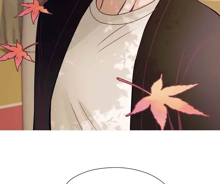 image-komik-komik-in-love-with-the-friends-mother-chapter-21-72/182