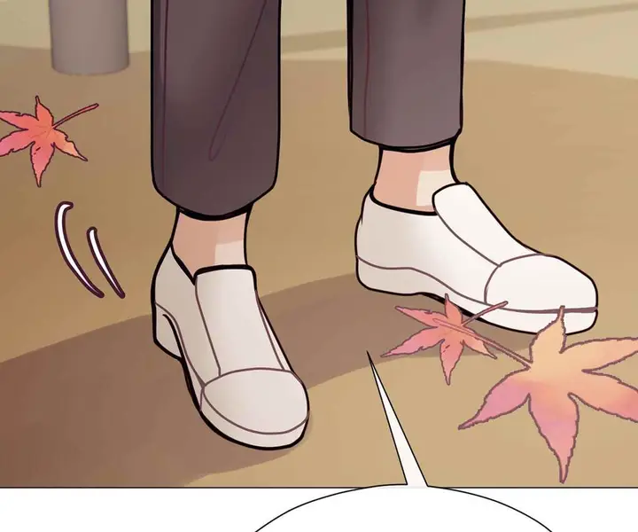 image-komik-komik-in-love-with-the-friends-mother-chapter-21-74/182