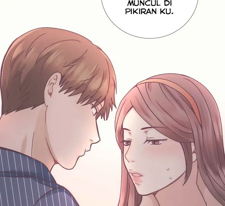 image-komik-komik-in-love-with-the-friends-mother-chapter-21-86/182