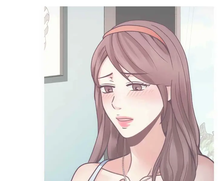image-komik-komik-in-love-with-the-friends-mother-chapter-21-88/182