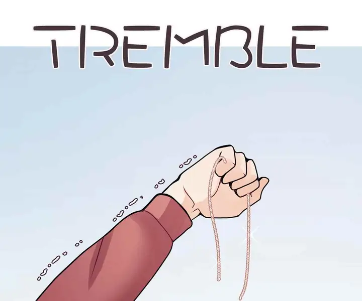 image-komik-komik-in-love-with-the-friends-mother-chapter-21-90/182