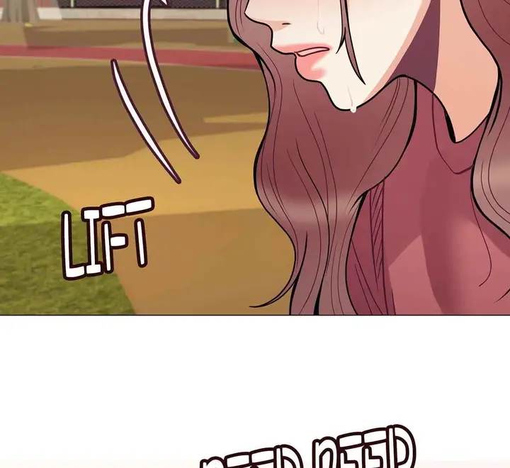 image-komik-komik-in-love-with-the-friends-mother-chapter-21-104/182