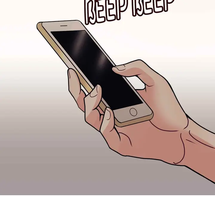 image-komik-komik-in-love-with-the-friends-mother-chapter-21-105/182