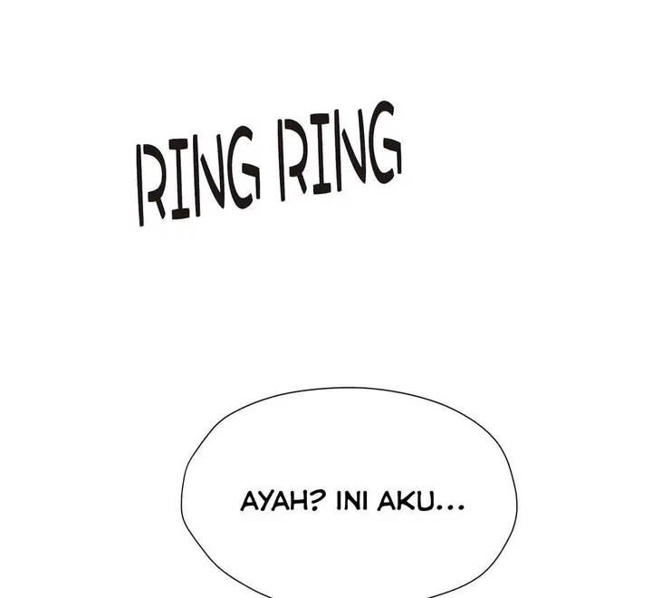 image-komik-komik-in-love-with-the-friends-mother-chapter-21-106/182
