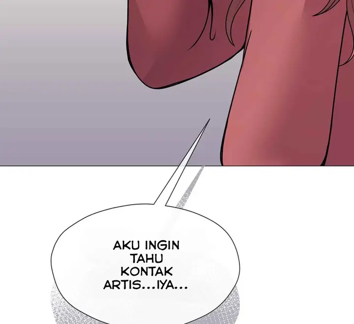 image-komik-komik-in-love-with-the-friends-mother-chapter-21-108/182