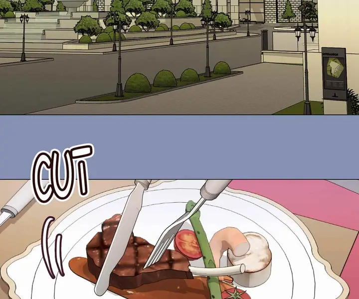 image-komik-komik-in-love-with-the-friends-mother-chapter-21-113/182