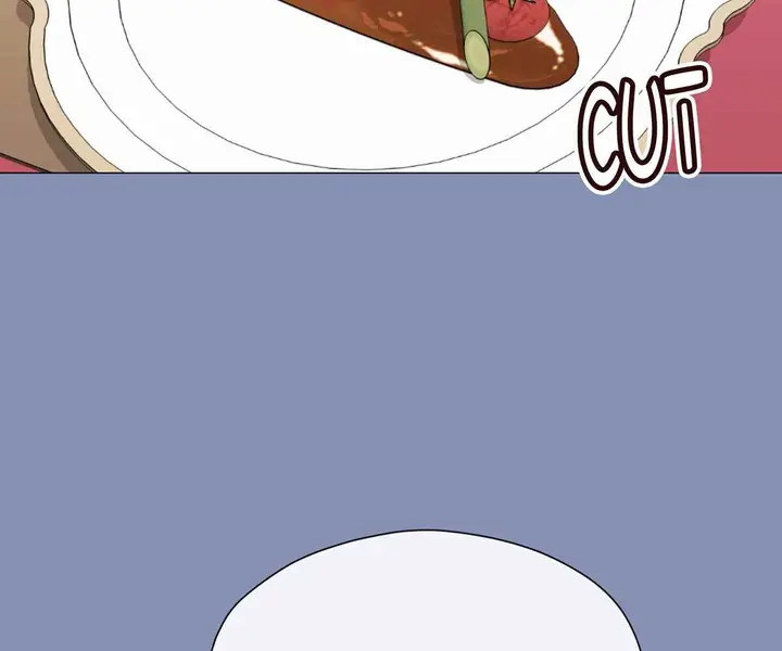 image-komik-komik-in-love-with-the-friends-mother-chapter-21-114/182