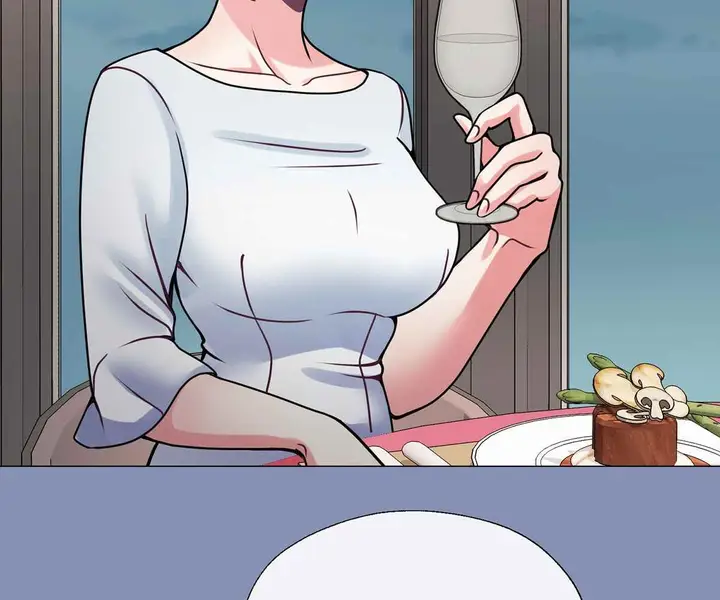 image-komik-komik-in-love-with-the-friends-mother-chapter-21-116/182