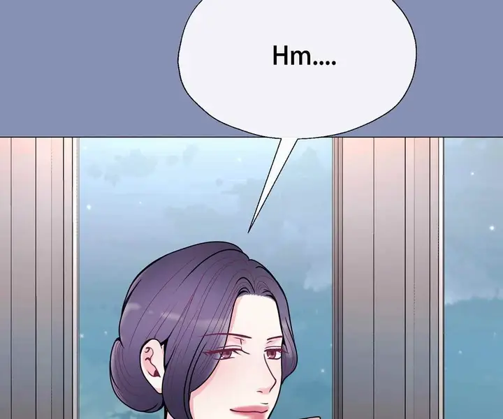 image-komik-komik-in-love-with-the-friends-mother-chapter-21-121/182