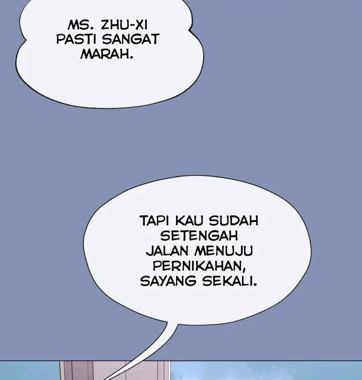 image-komik-komik-in-love-with-the-friends-mother-chapter-21-123/182