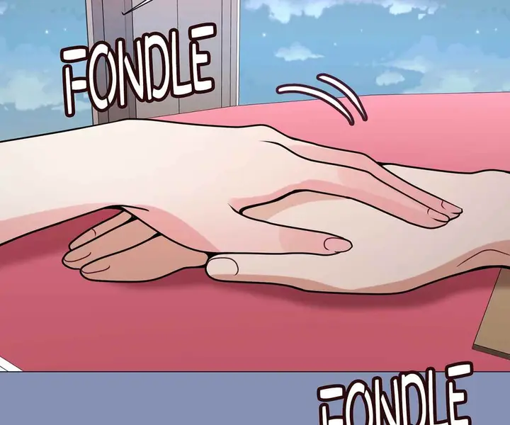 image-komik-komik-in-love-with-the-friends-mother-chapter-21-124/182