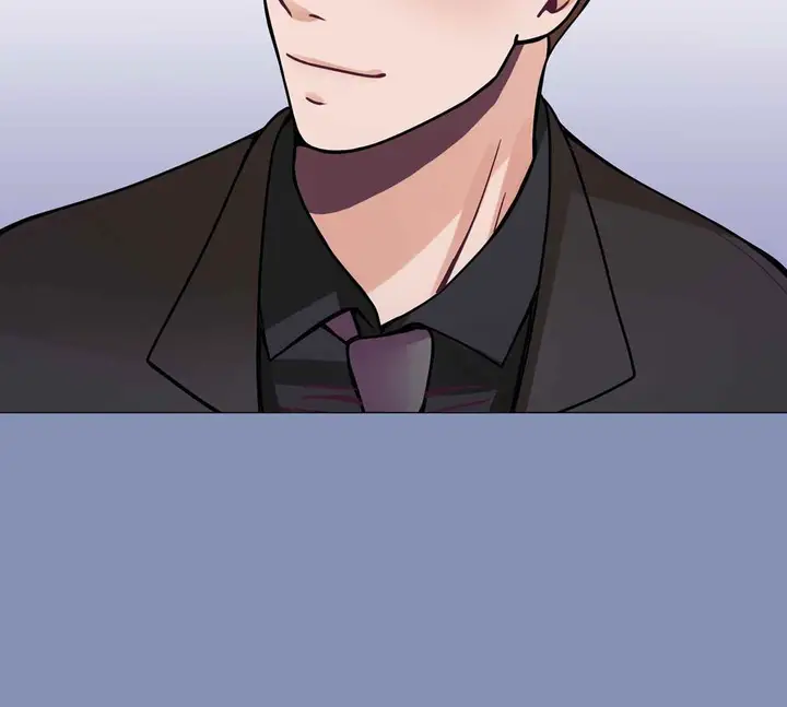 image-komik-komik-in-love-with-the-friends-mother-chapter-21-131/182