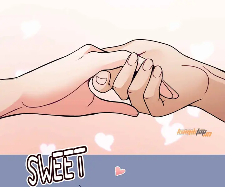 image-komik-komik-in-love-with-the-friends-mother-chapter-21-135/182