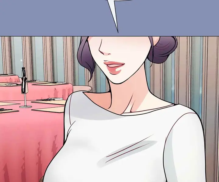 image-komik-komik-in-love-with-the-friends-mother-chapter-21-138/182