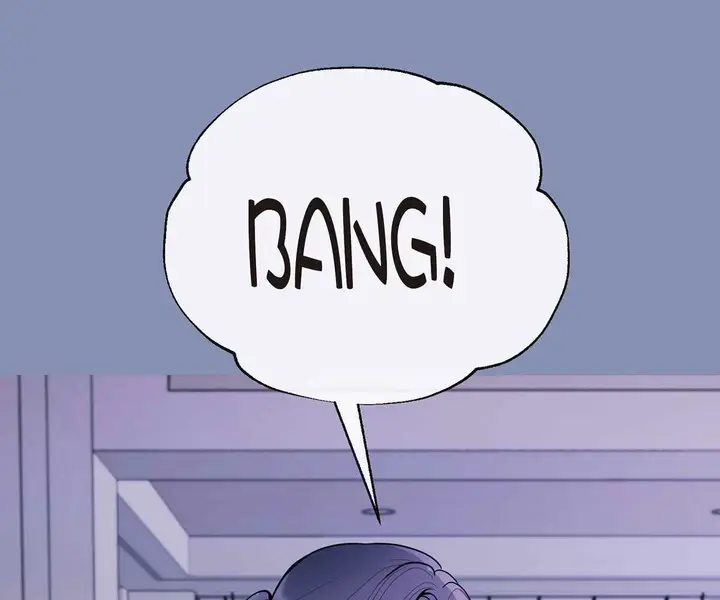 image-komik-komik-in-love-with-the-friends-mother-chapter-21-155/182