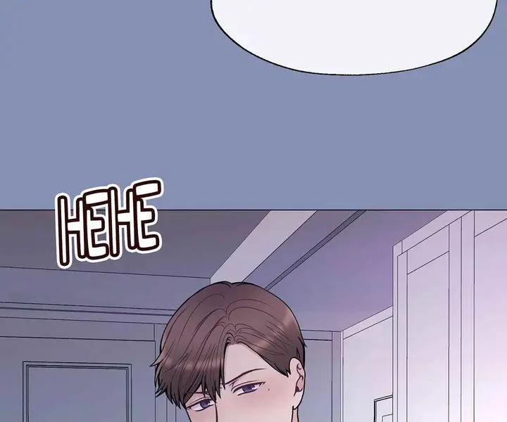 image-komik-komik-in-love-with-the-friends-mother-chapter-21-158/182
