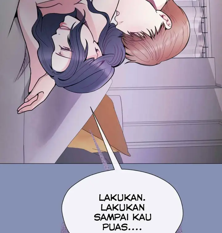 image-komik-komik-in-love-with-the-friends-mother-chapter-21-167/182