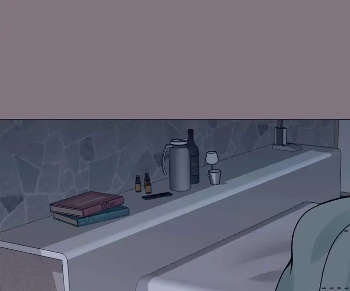 image-komik-komik-in-love-with-the-friends-mother-chapter-21-171/182