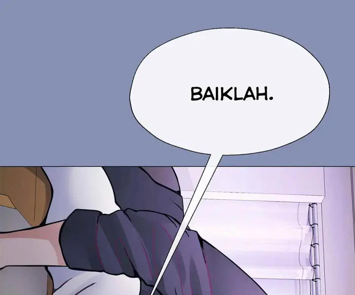 image-komik-komik-in-love-with-the-friends-mother-chapter-22-0/101