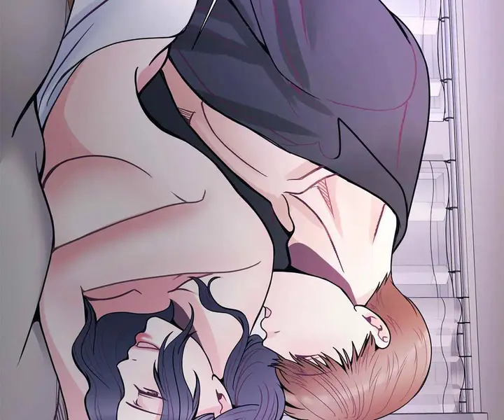 image-komik-komik-in-love-with-the-friends-mother-chapter-22-1/101