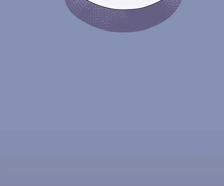 image-komik-komik-in-love-with-the-friends-mother-chapter-22-3/101