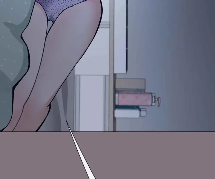 image-komik-komik-in-love-with-the-friends-mother-chapter-22-6/101