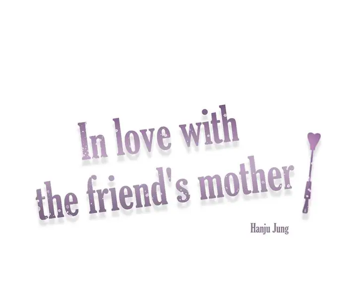 image-komik-komik-in-love-with-the-friends-mother-chapter-22-8/101