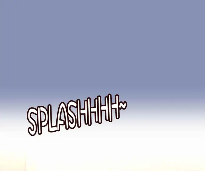 image-komik-komik-in-love-with-the-friends-mother-chapter-22-10/101