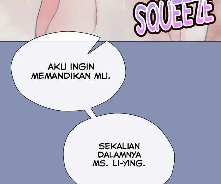 image-komik-komik-in-love-with-the-friends-mother-chapter-22-18/101